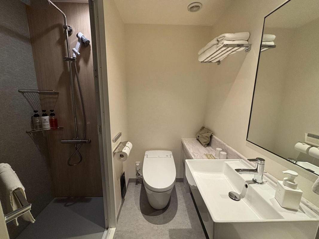 icotto_hkさんの写真 / 1