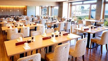 レストラン / 26