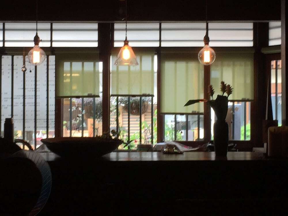 メイン イメージ