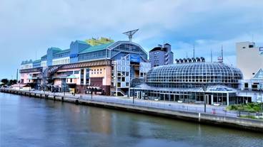 観光スポット / 8