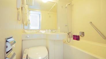 バスルーム / 39