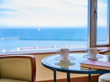 グランドパーク小樽 / 2