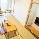 リーズナブルに熱海を旅しよう。一人でも泊まれる「優秀コスパ宿」5選