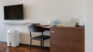 オーシャンビュースタンダードB