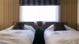 ヴィラ 3 ベッドルーム