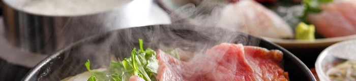 【和歌山】部屋食を楽しめる旅館でリフレッシュ旅♡おすすめ5選