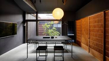 メイン イメージ / 1