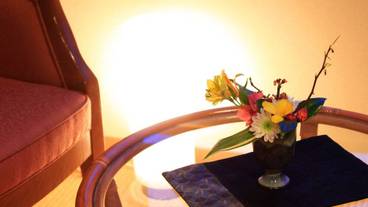 客室の設備とサービス / 28