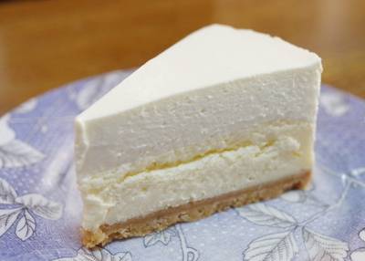 フランソア喫茶室