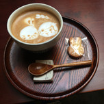女子旅の途中に立ち寄りたい！大阪のレトロな喫茶店おすすめ13選