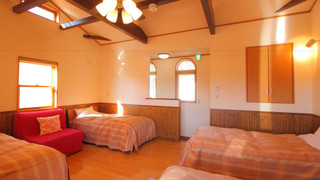 プライベートコテージ 富士山ビュー ジェットバス