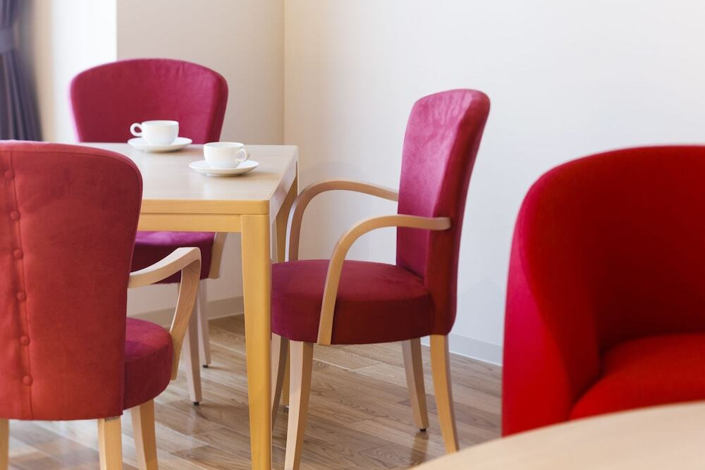 HAKODATE 海峡の風（ハコダテ ウミノカゼ） / 12