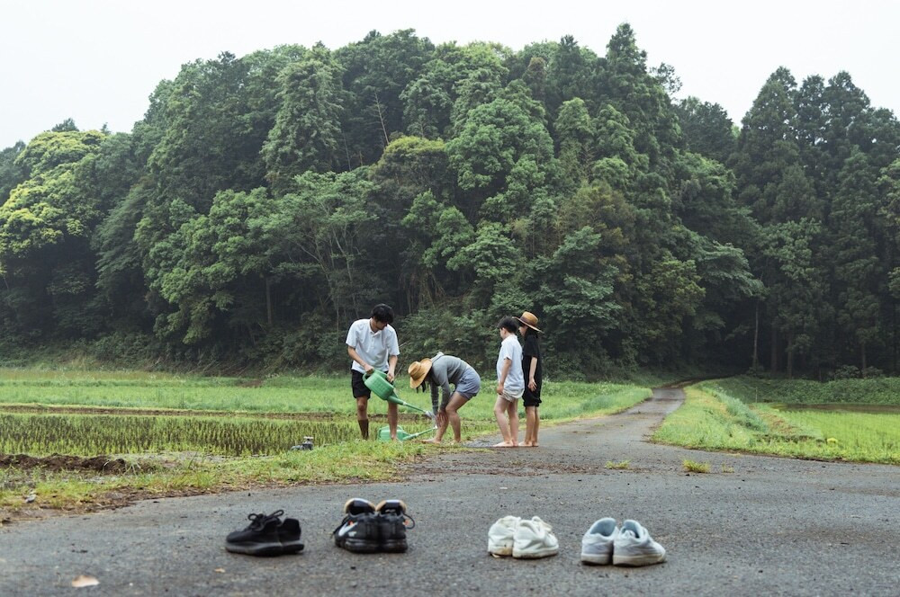子供向けアクティビティ