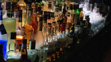 バー (施設内) / 7