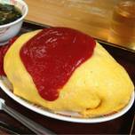 全国のデカ盛りグルメを食べつくせ！デカイだけじゃない！”絶品”デカ盛りグルメ8選