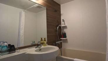 バスルーム / 22