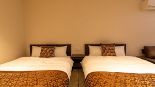 スタンダードB 禁煙