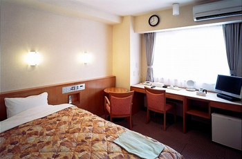 高知龍馬ホテル3910699