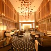 ALA HOTEL KYOTO（京都府 ビジネスホテル） / 4