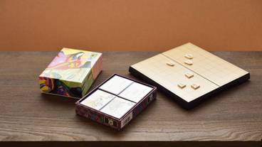 客室の設備とサービス / 21