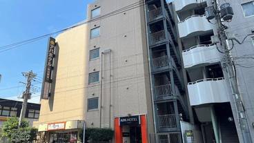 メイン イメージ / 1