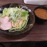 廣島つけ麺本舗 ばくだん屋 本店（ヒロシマツケメンホンポバクダンヤ）