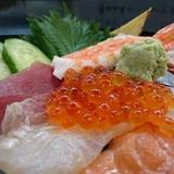 夜茶場（ヤッチャバ）