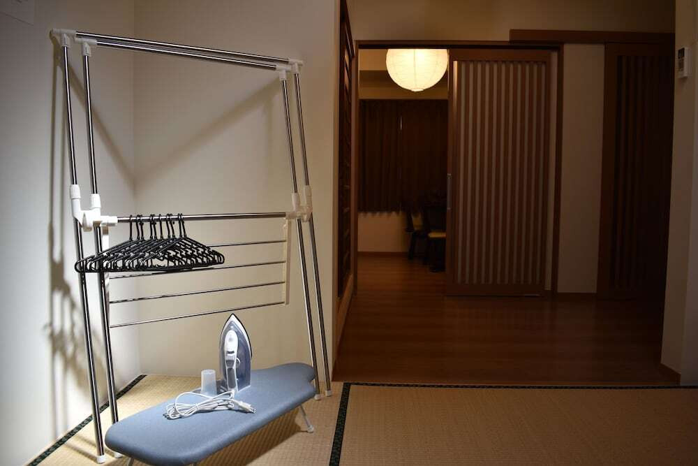 客室の設備とサービス