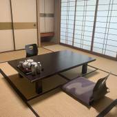 嬉野温泉 和多屋別荘（佐賀県 旅館） / 4