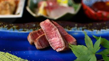 食事・飲み物 / 11