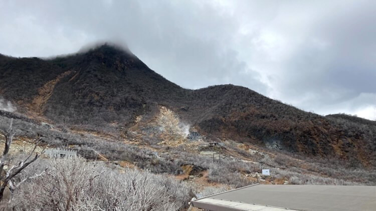 tugiyakoさんの写真 / 1