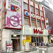 カプセルホテル ブロックルーム（東京都 カプセルホテル） / 4