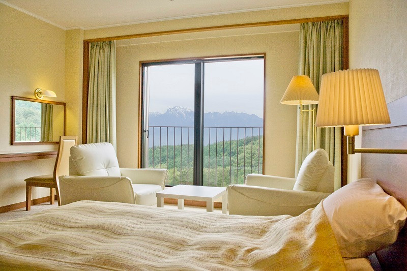 8種類のお風呂で、日々の疲れをリセット3946497