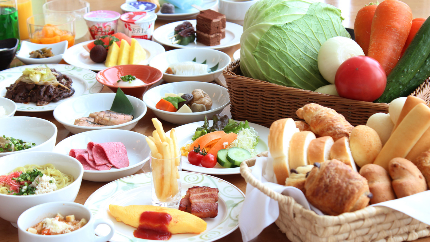 プールと天然温泉が年中楽しめる♪4573168