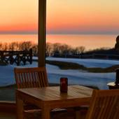 新冠温泉 レ・コードの湯 ホテルヒルズ（北海道 リゾートホテル） / 3