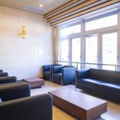 ホテルニューパレス(和歌山県)(和歌山県 ビジネスホテル) / 3