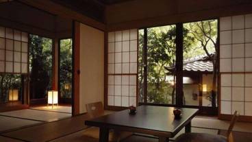 レストラン / 12