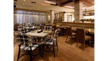 レストラン / 11