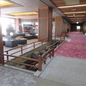 志摩ビーチホテル（三重県 旅館） / 3