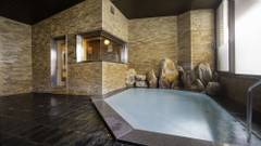 CHRESセリーズ