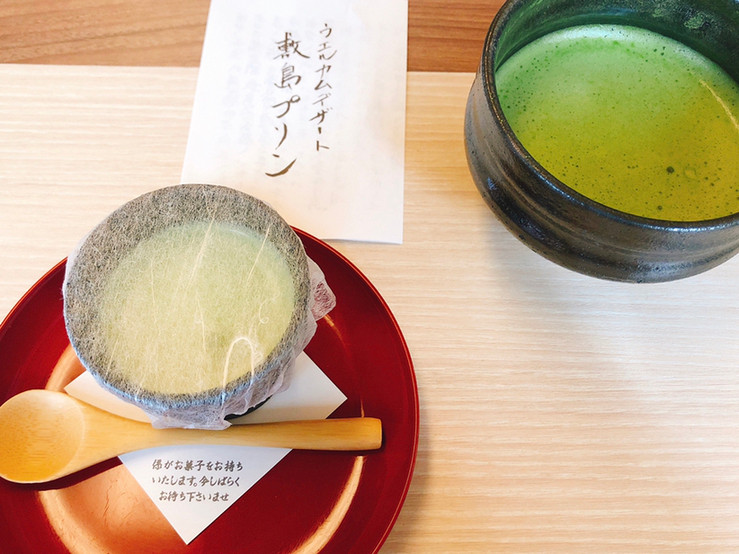 「萬象閣　敷島」 料理 99301128 