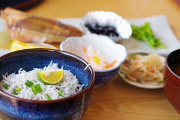 「カフェ　マルコウ」 料理 146589910 