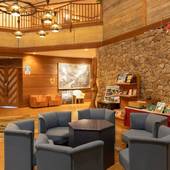 ふれあいの宿 遊遊NASA（徳島県 旅館） / 3