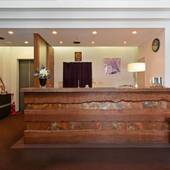 札幌クラークホテル（北海道 ビジネスホテル） / 3