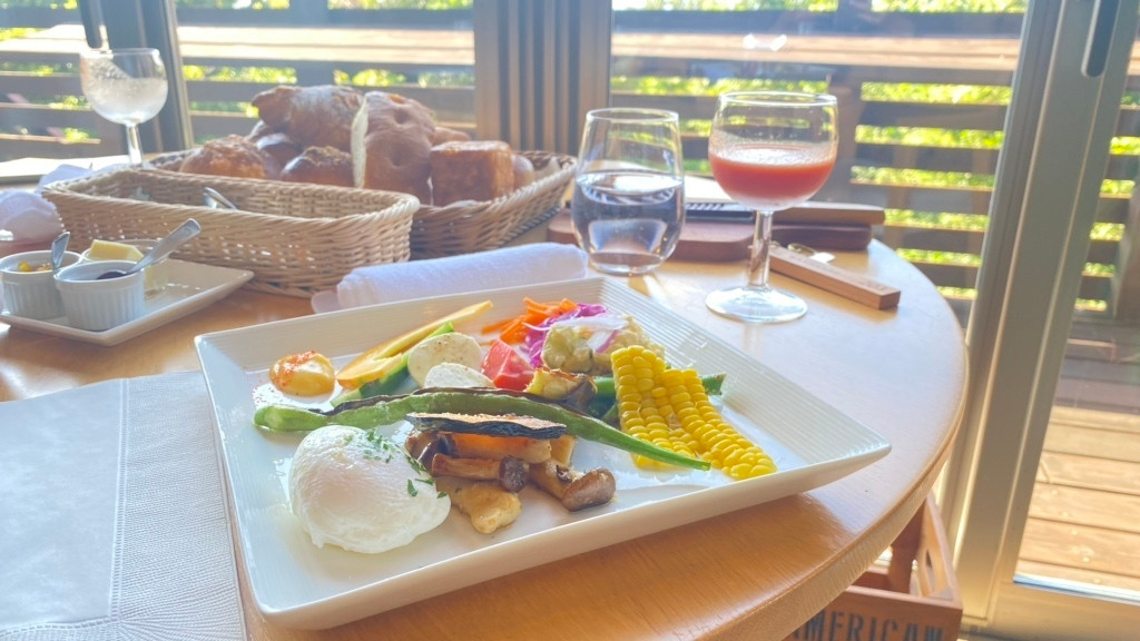 「海のごちそう WATANABE」 料理 216853878 