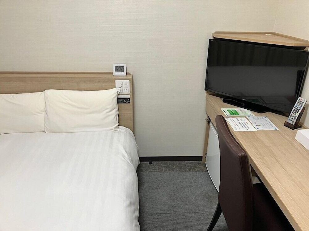 客室