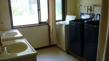 バスルーム / 13