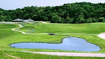 ホテル ブルーベリーヒル勝浦(ホテルブルーベリーヒルカツウラ) / 2