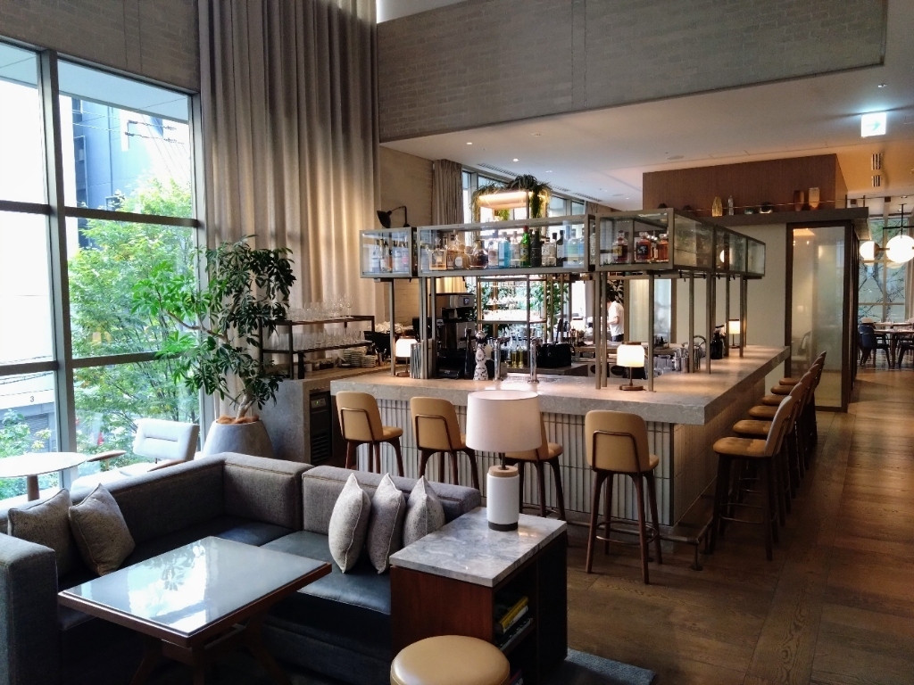 「アップステアーズ」 内観 223371159 