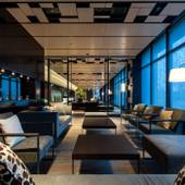 ダイワロイネットホテル東京有明(東京都 ビジネスホテル) / 4